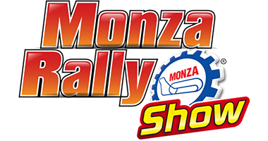 Monza Rally Show