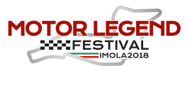 Motor Legend Imola