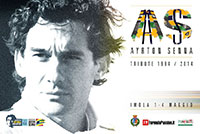 Senna-Tribute-immagine-ufficiale-03-2014-small